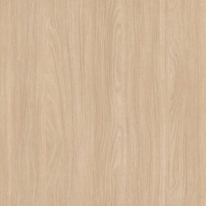 Canto pvc 22x2 Blend Camelia