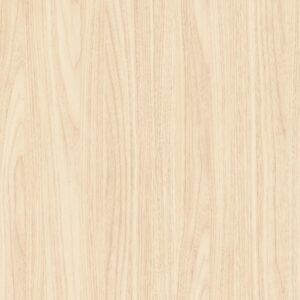FA Mdf 18mm Mesop.Kiri 2,75x1,83
