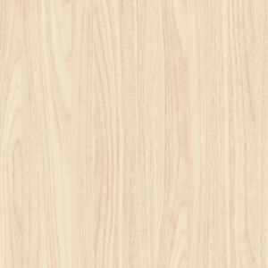 FA Mdf 18mm Mesop.Kiri 2,75x1,83