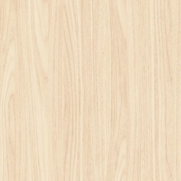 Canto pvc 22x2 Mesop.Kiri