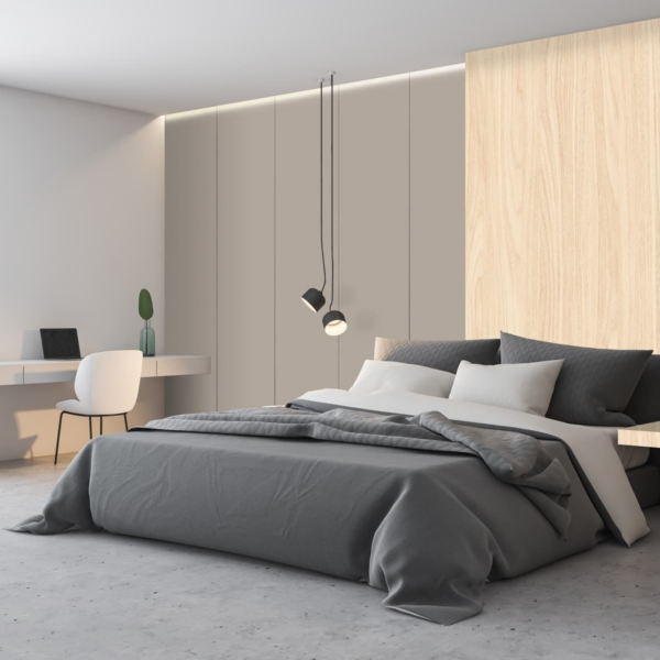 FA Mdf 18mm Mesop.Kiri 2,75x1,83