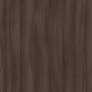Canto pvc 22x2 Blend Merlot