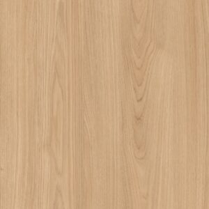 FA Mdf 18mm Mesop.Paraiso 2,75x1,83