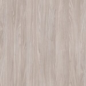 Canto pvc 22x2 Pinot Gris