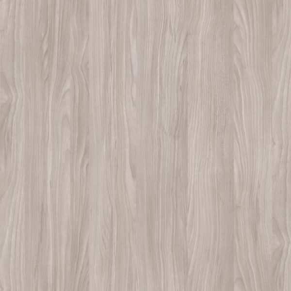 Canto pvc 22x045 Pinot Gris