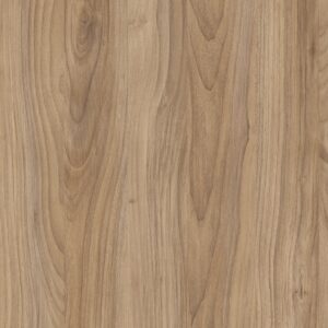 FA Mdf 18mm-Blend Scotch 2,75x1,83