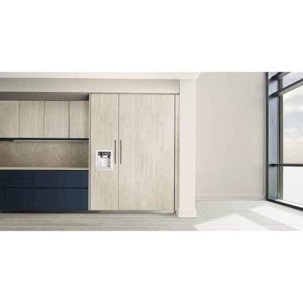 FA Mdf 18mm-Blend Amaranto 2,75x1,83