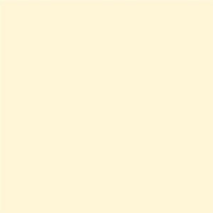 FA Mdf Lisos Almendra 5.5mm 2,75x1,83