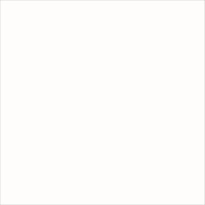FA Mdf 15mm-Lisos Blanco Tundra 2,75x1,83