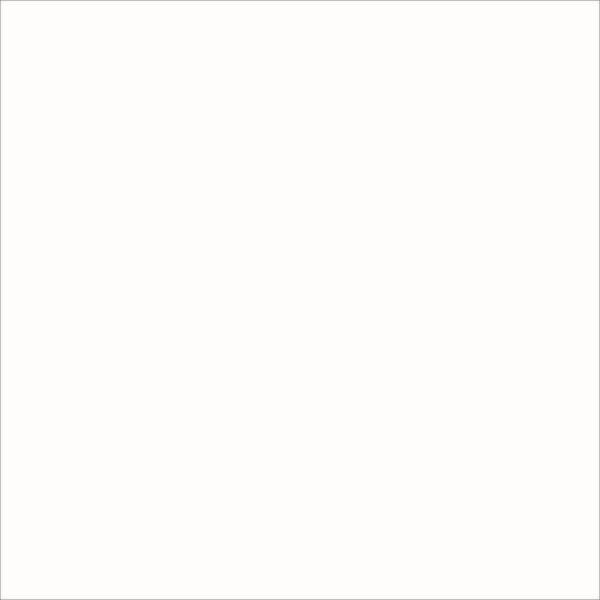 FIBROPLUS 3mm Blanco 2,6X1,83