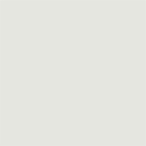 Canto 23x2 Airfusion ceniza (p/melamina)V2726 Gris Claro - LP