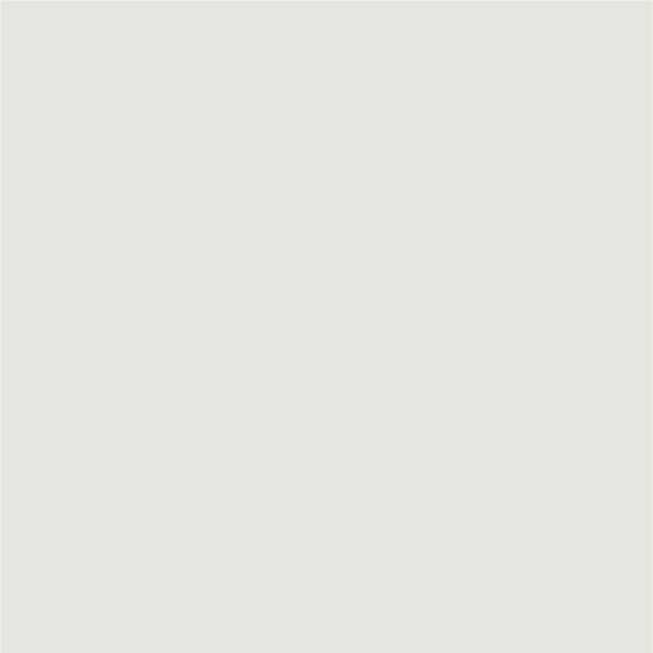 Canto pvc 29x2 Lisos Ceniza