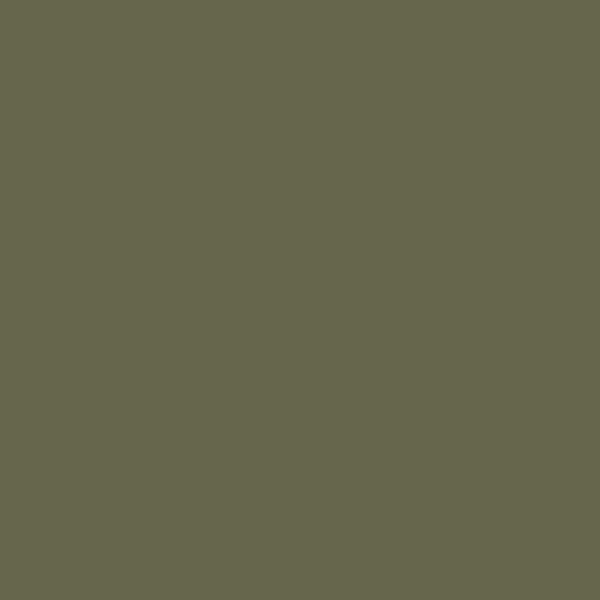 Canto pvc 22x045 Etnica Safari