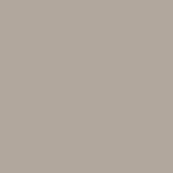 FA Melamina.Aglo 18mm Mesop.Gris Tapir 2,75x1,83