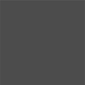 FA Mdf 18mm-Lisos Grafito 2,75x1,83