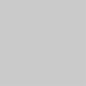FA Mdf 18mm-Lisos Gris Humo 2,75x1,83