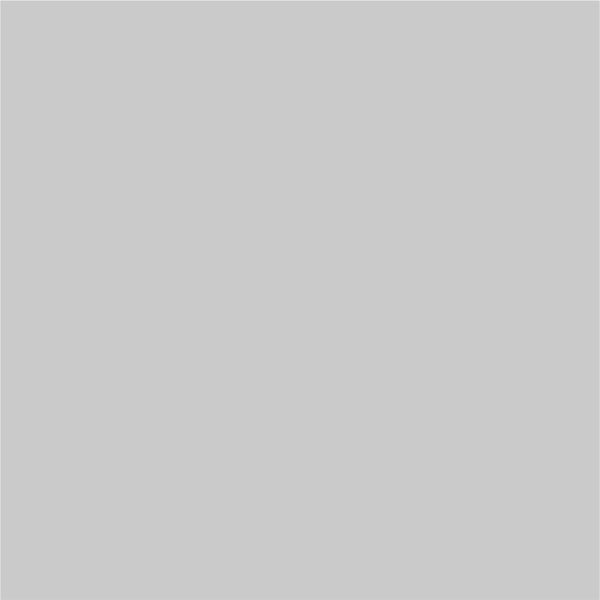 FA Melamina.Aglo 18mm-Lisos Gris Humo 2,75x1,83