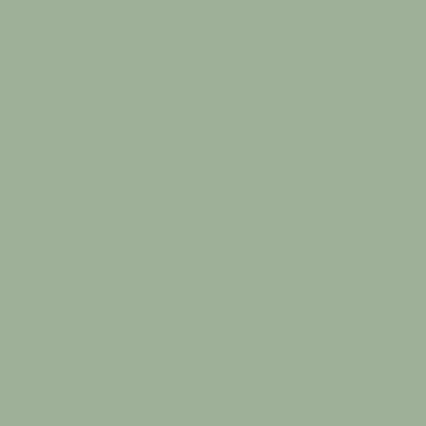 Canto pvc 22x2-Mesop.Jade