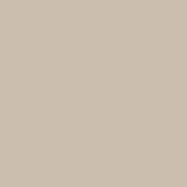 FA Mdf Lisos Litio 5.5mm 2,75x1,83