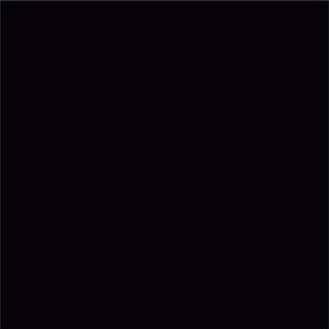 FA Mdf 18mm-Lisos Negro 2,75x1,83