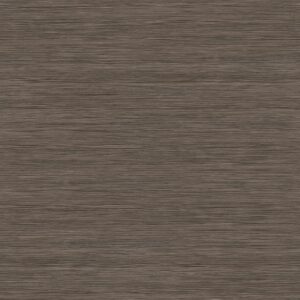 EG Melamina Aglo 18mm Negro ST20-PG09-2,60X1,83