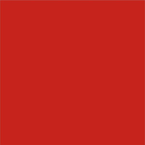 FA Mdf 18mm-Lisos Rojo 2,75x1,83