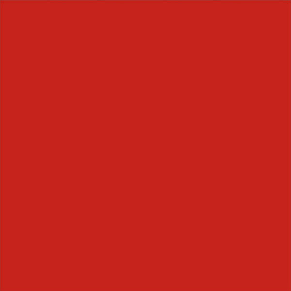FIBROPLUS 3mm Rojo 2,6X1,83