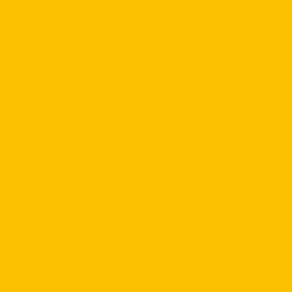 EG Mdf 5.5mm Amarillo Girasol ST9-PG04-2,60X1,83