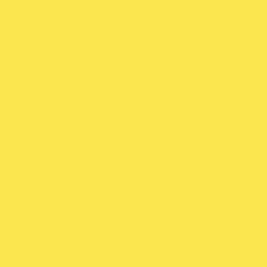 EG Mdf 5.5mm Amarillon Limon ST9-PG02-2,60X1,83