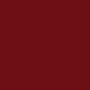 EG Mdf 5.5mm Rojo Burgundy ST9-PG02-2,60X1,83