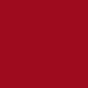 EG Mdf 5.5mm Rojo Cereza ST9-PG04-2,60X1,83