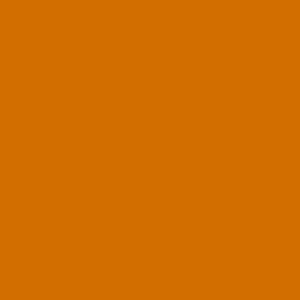 EG Melamina Aglo 18mm Naranja de Siena ST9-PG04-2,60X1,83