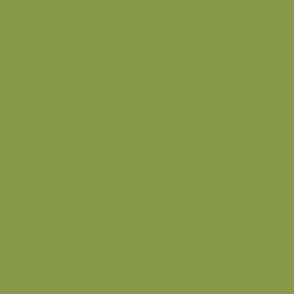 EG Mdf 18mm Verde Kiwi ST9-PG04-2,60X1,83