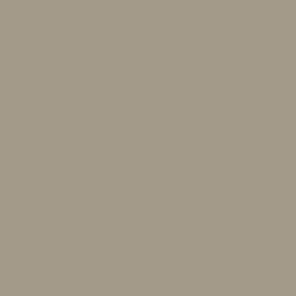 EG Mdf 18mm Gris Arcilla ST9-PG03-2,60X1,83