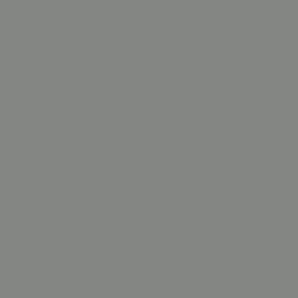 EG Mdf 18mm Gris Macadán ST9-PG03-2,60X1,83