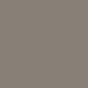 EG Melamina Aglo 18mm Gris Cubanita ST9-PG03-2,60X1,83