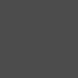EG Melamina Aglo 18mm Gris Sombra ST9-PG03-2,60X1,83