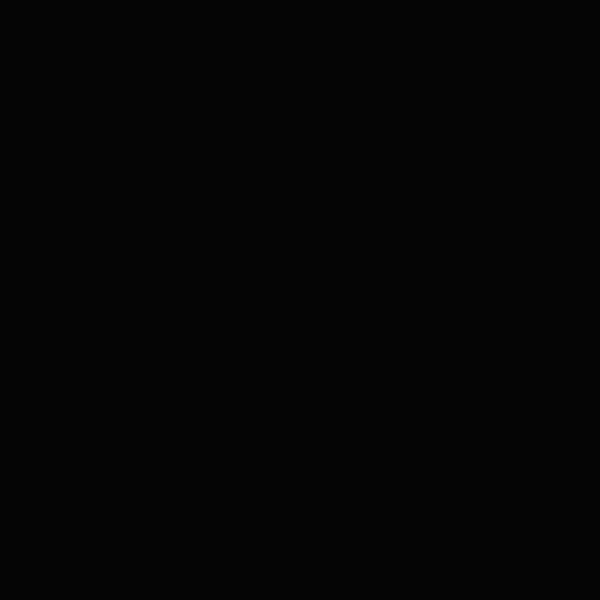 EG Melamina Aglo 18mm Negro ST9-PG03-2,60X1,83