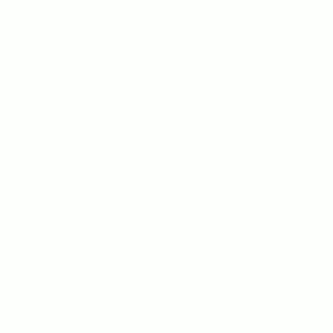 EG Mdf 18mm Blanco Alpino ST9-PG07-2,60X1,83
