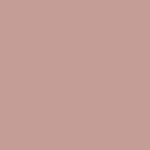 EG Mdf 5.5mm Rosa Antigua ST9-PG04-2,60X1,83