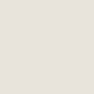 EG Mdf 18mm Gris Bruma ST9-PG03-2,60X1,83